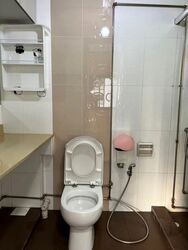 Braddell View (D20), Apartment #617727031